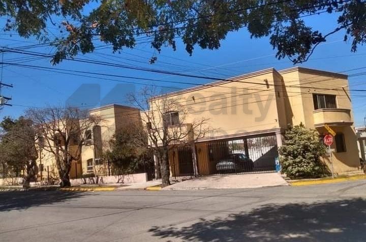 Casa en Venta en Las Torres