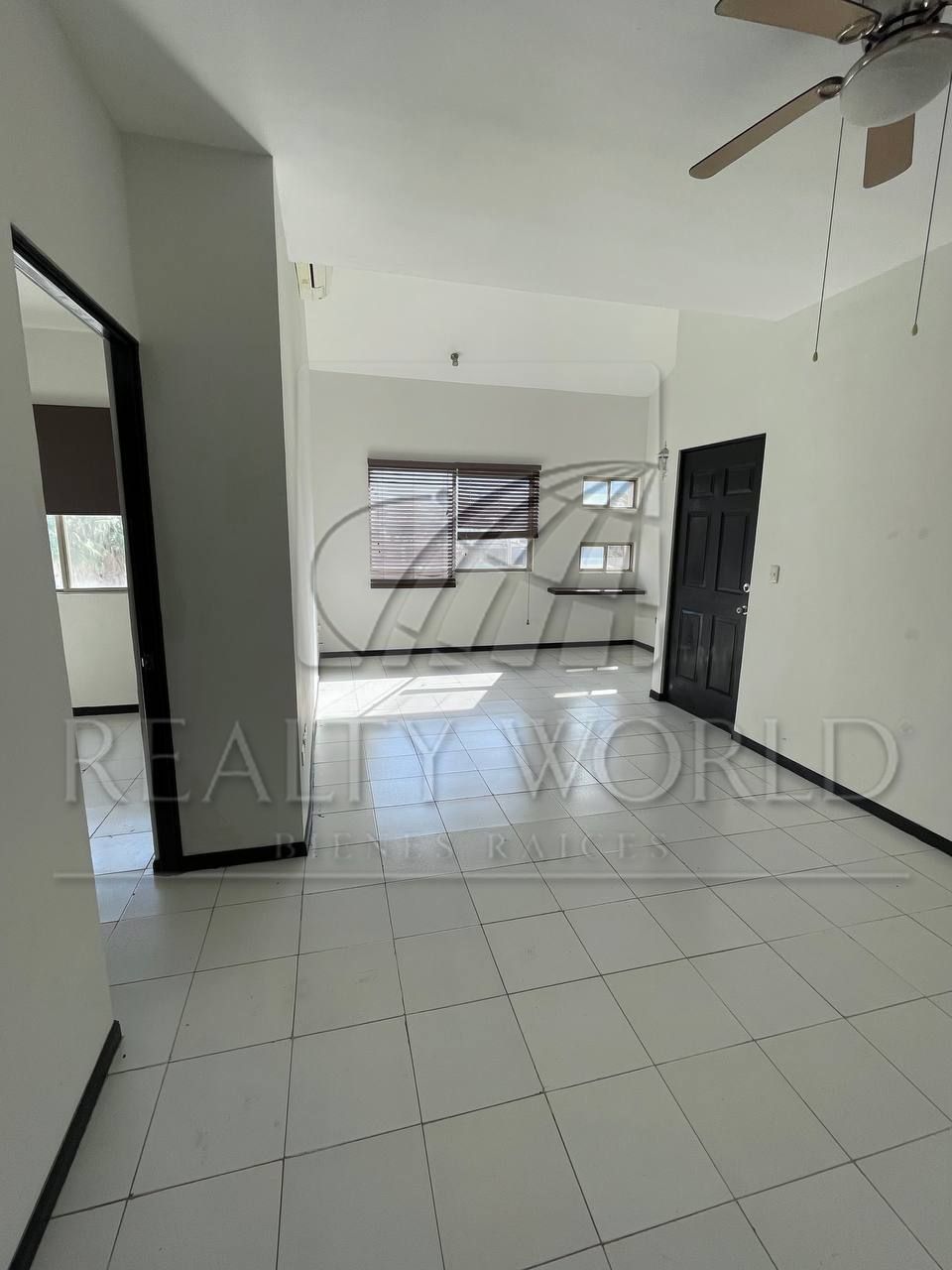 Departamento en Venta en La República