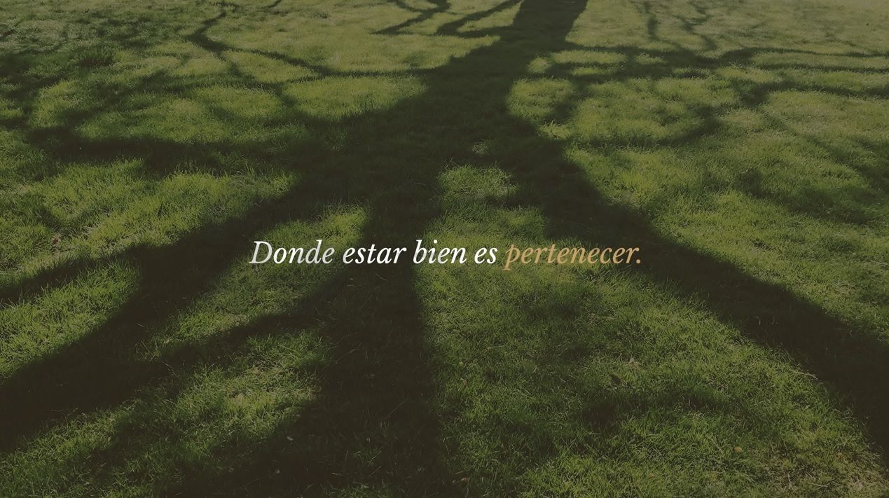 Terreno en Venta en Amani Terra