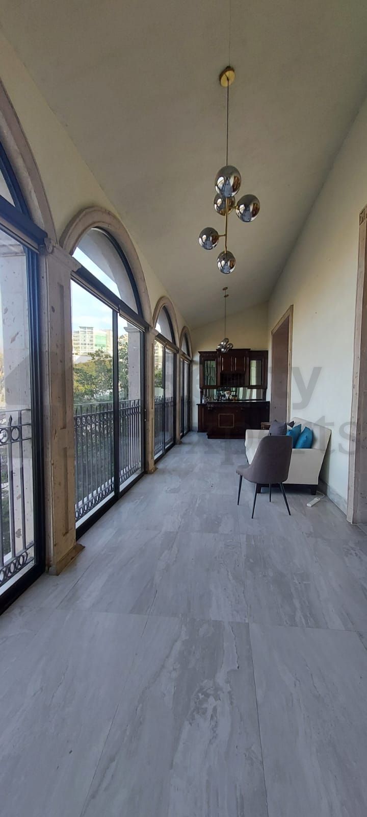 Casa en Venta en Veredalta