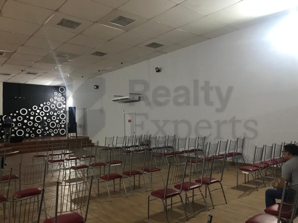Bodega en Venta en Zimex