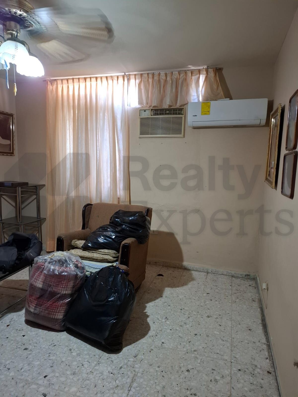 Casa en Venta en Lindavista