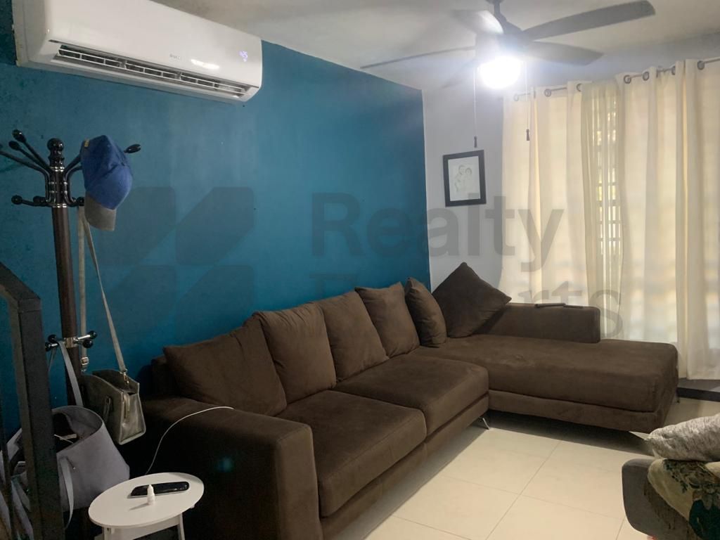 Casa en Venta en Triana