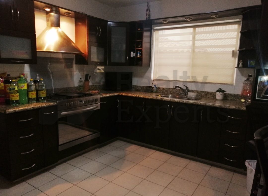 Casa en Venta en Rincón de las Huertas