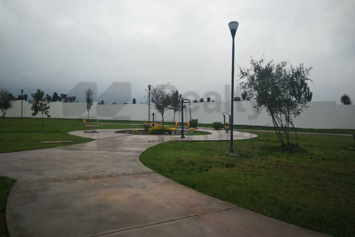 Casa en Renta en Montenova
