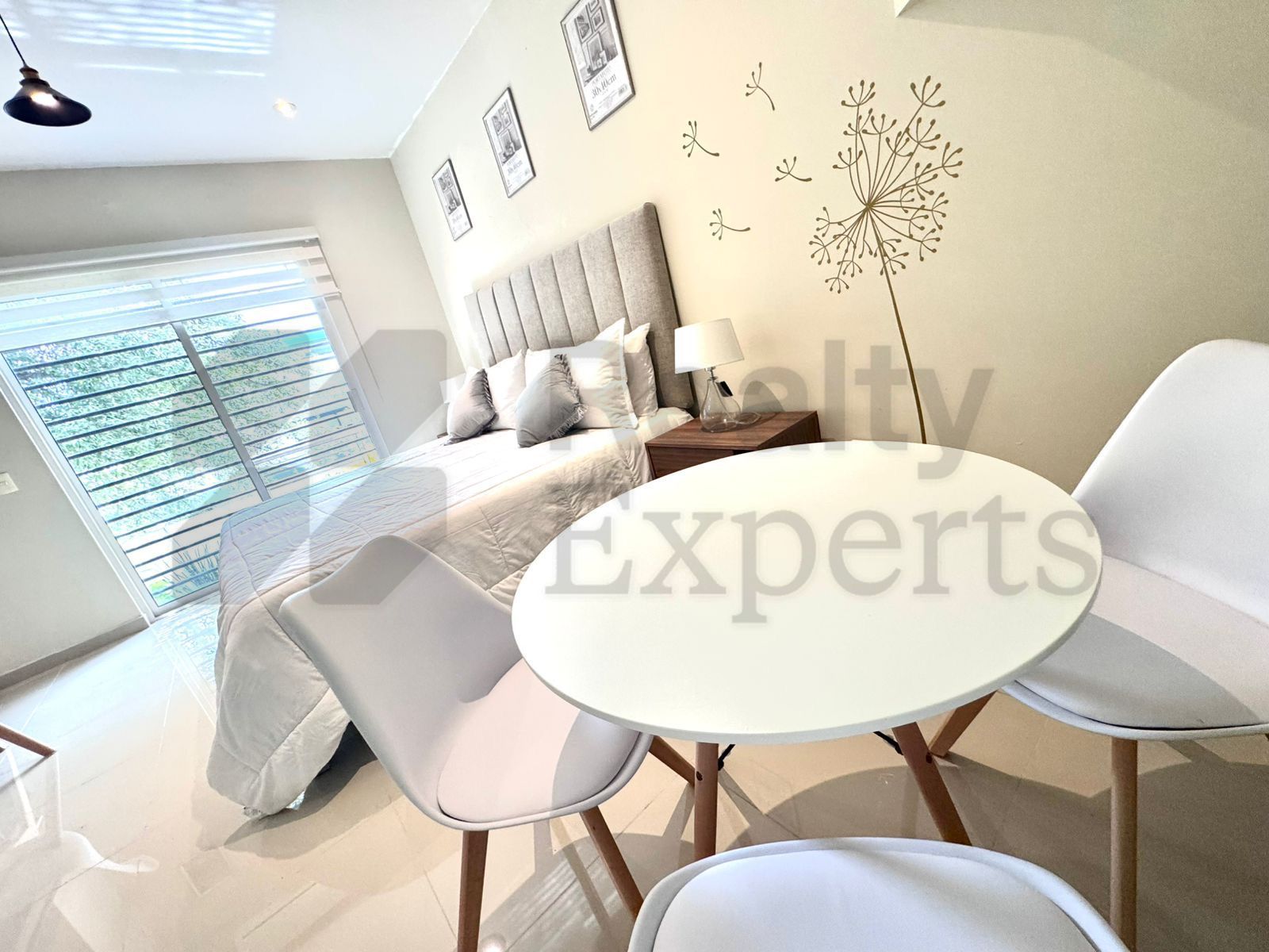 Departamento en Renta en VISTALTA