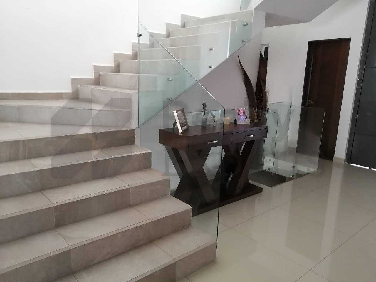 Casa en Venta en Colinas de San Jerónimo