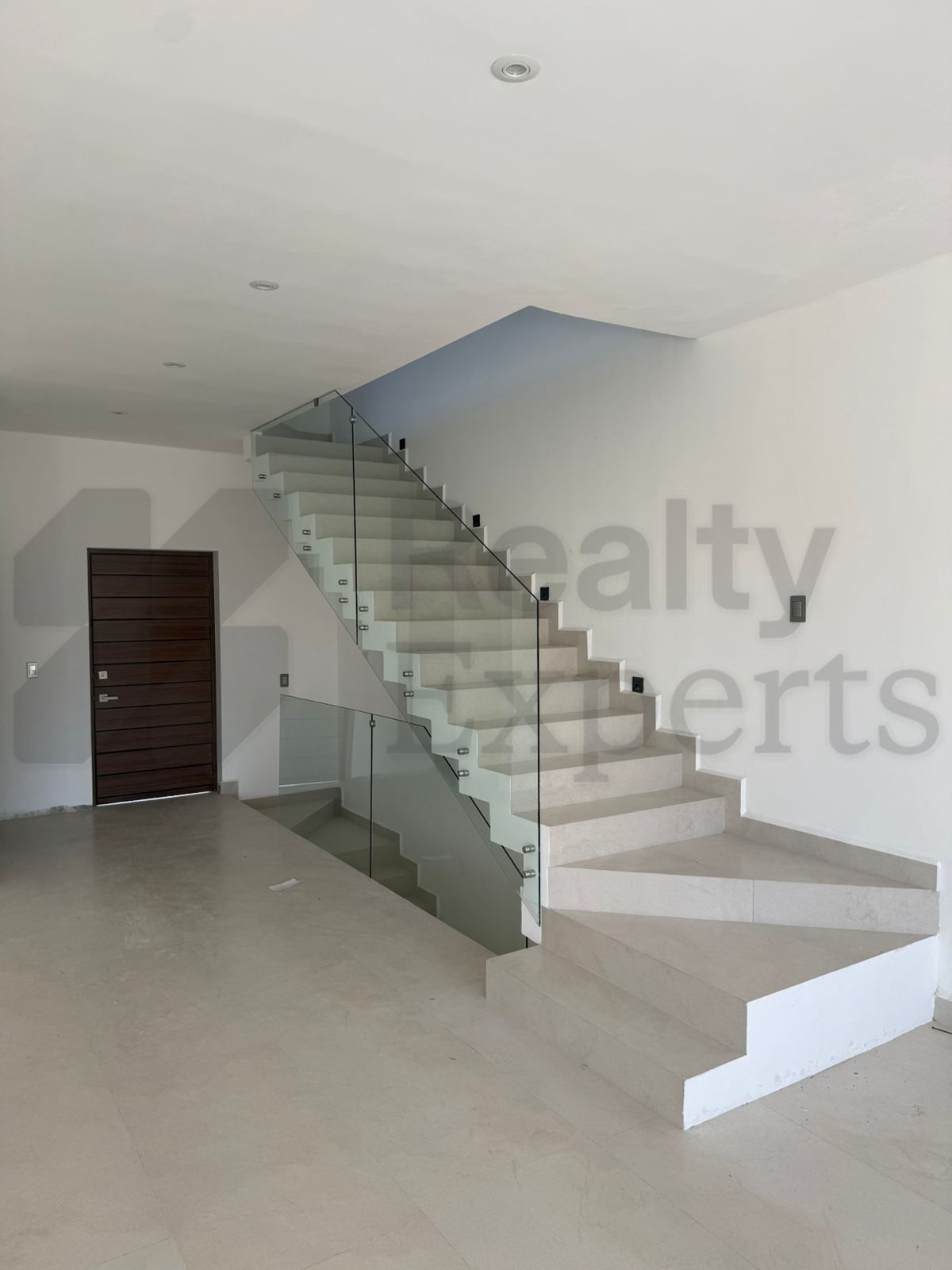 Casa en Venta en Álamo Sur