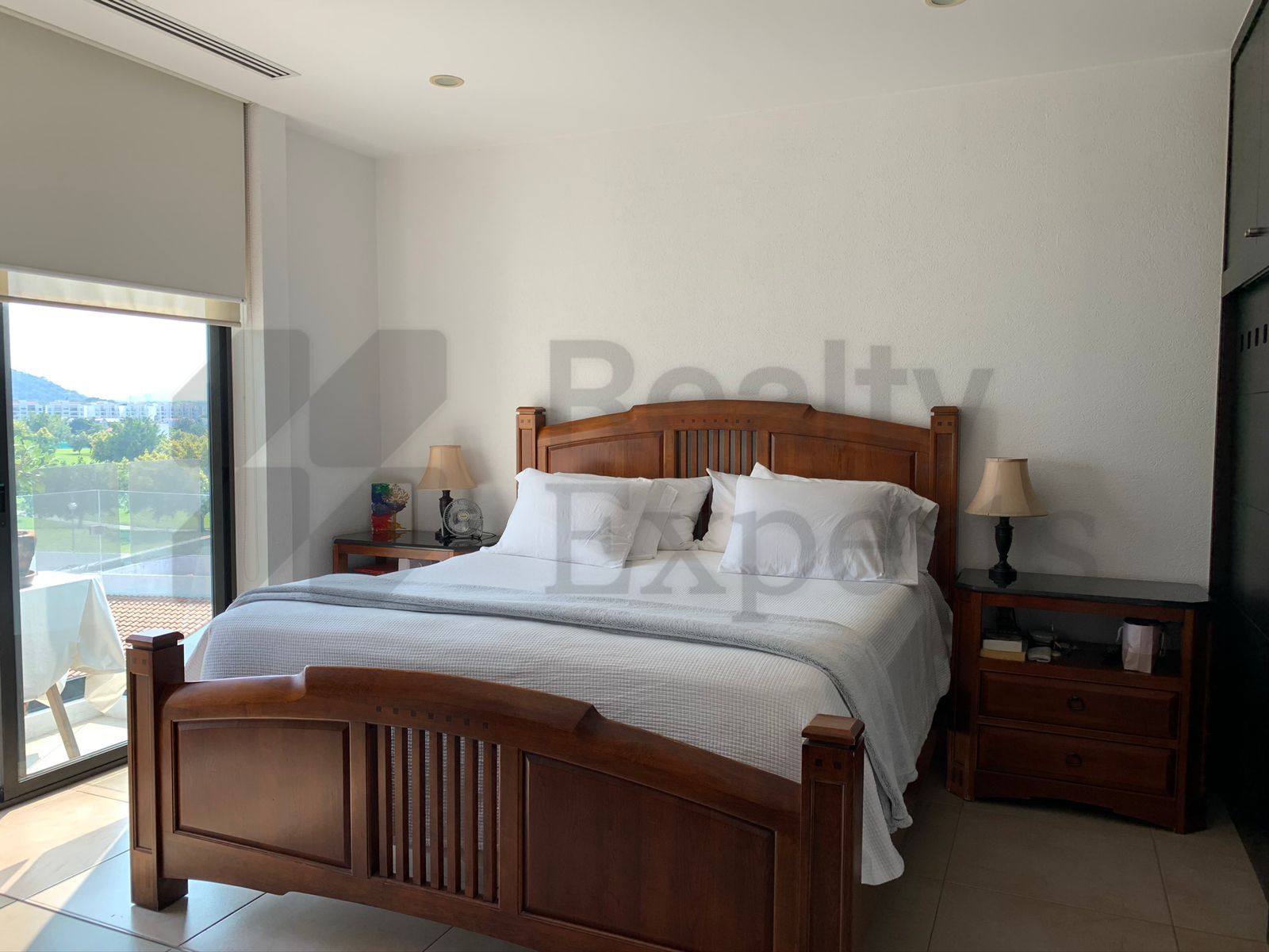 Departamento en Venta en Paraíso Country Club