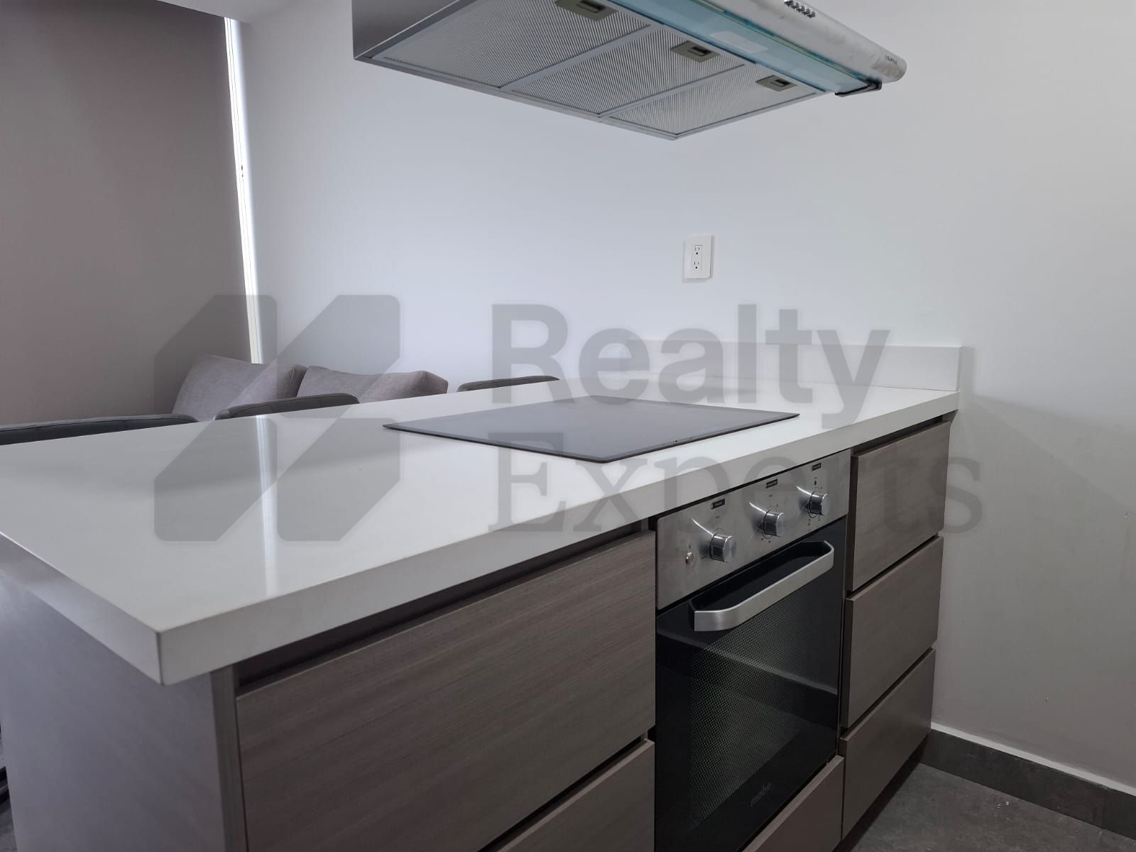Departamento en Renta en Catehua