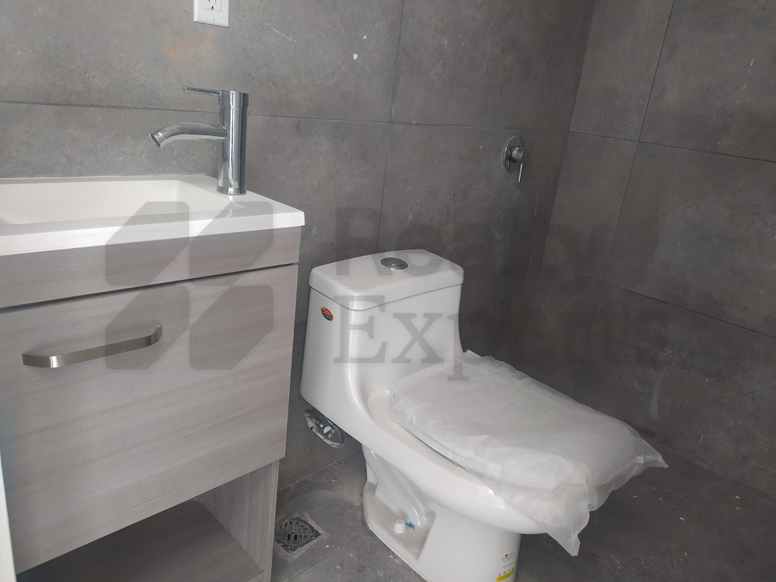 Departamento en Venta en Regina