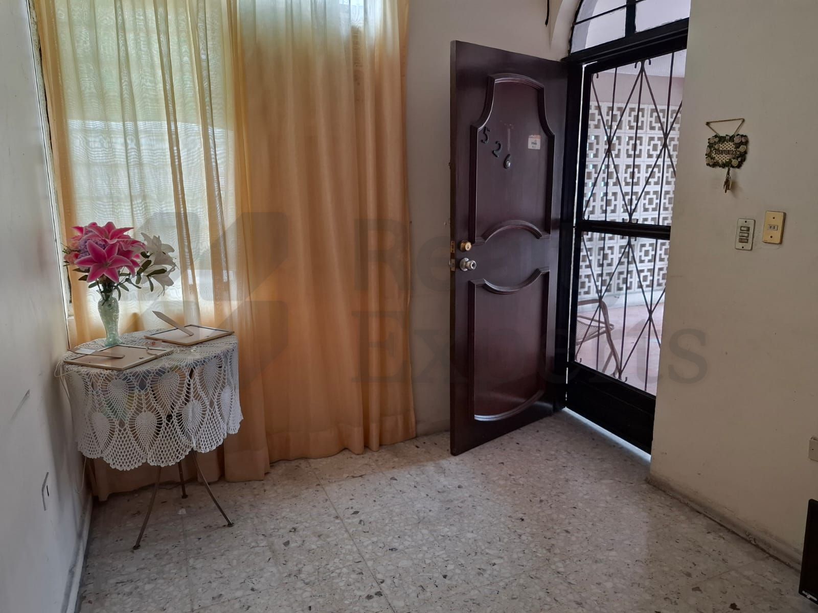 Casa en Venta en Lindavista