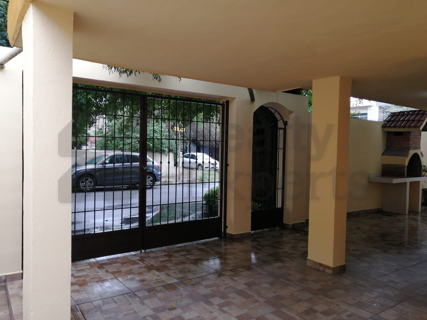 Casa en Renta en Vista Hermosa
