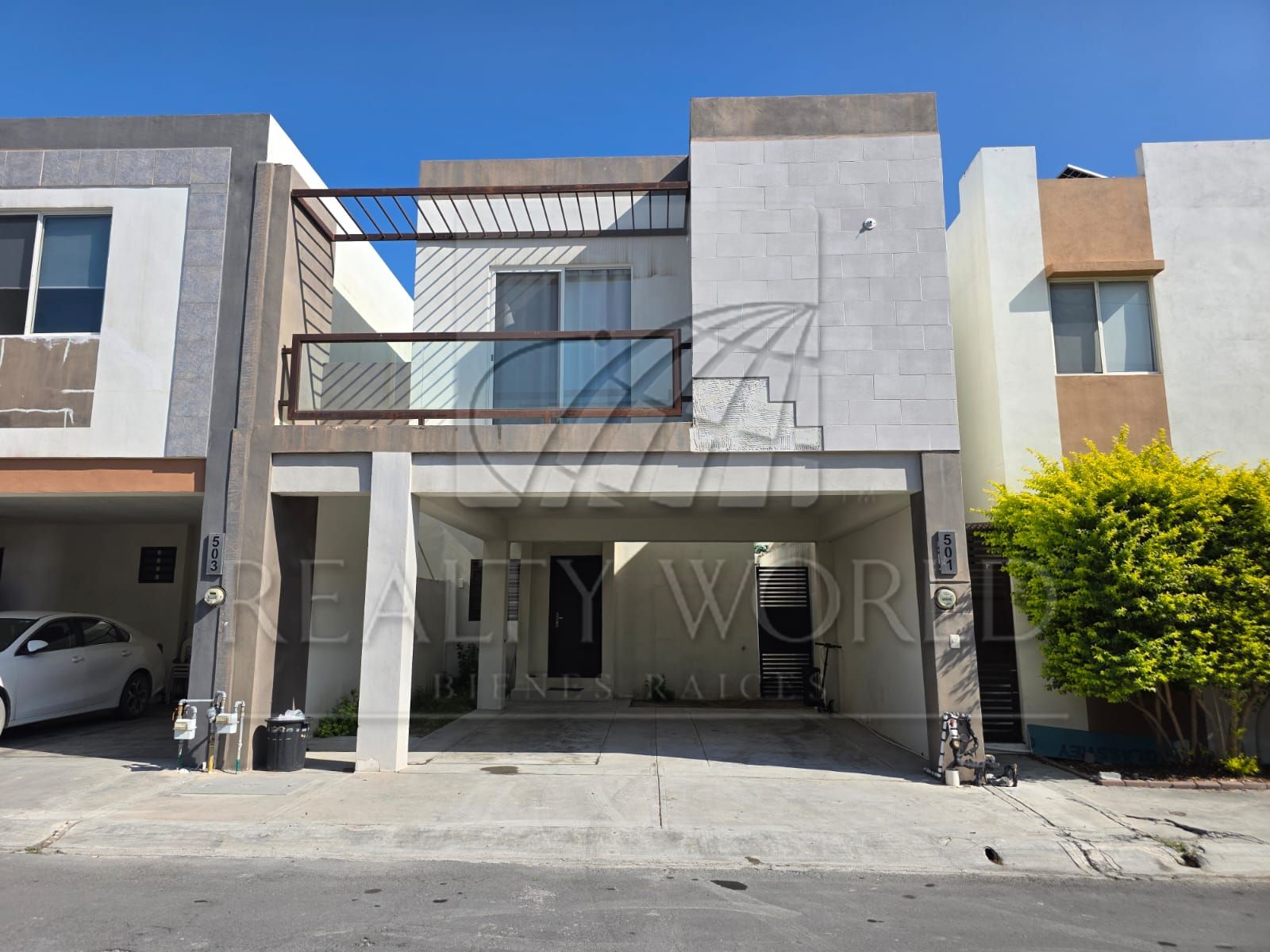 Casa en Venta en Almería