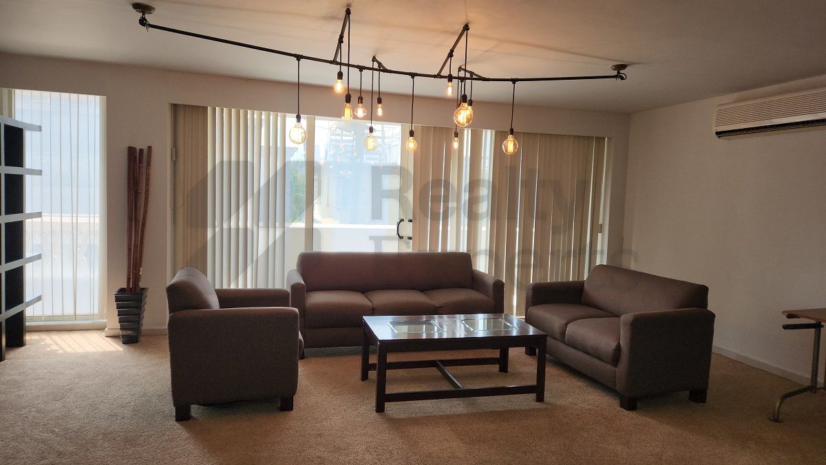 Departamento en Venta en Obispado