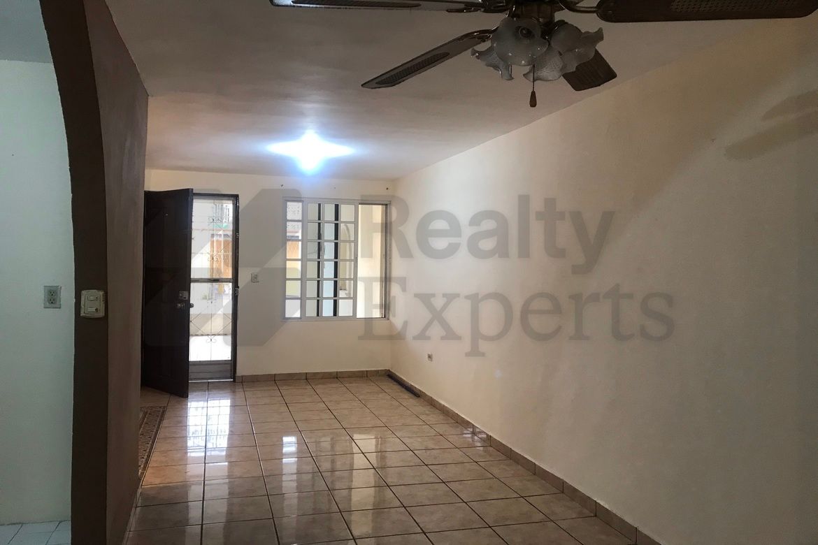Casa en Venta en Las Nuevas Puente
