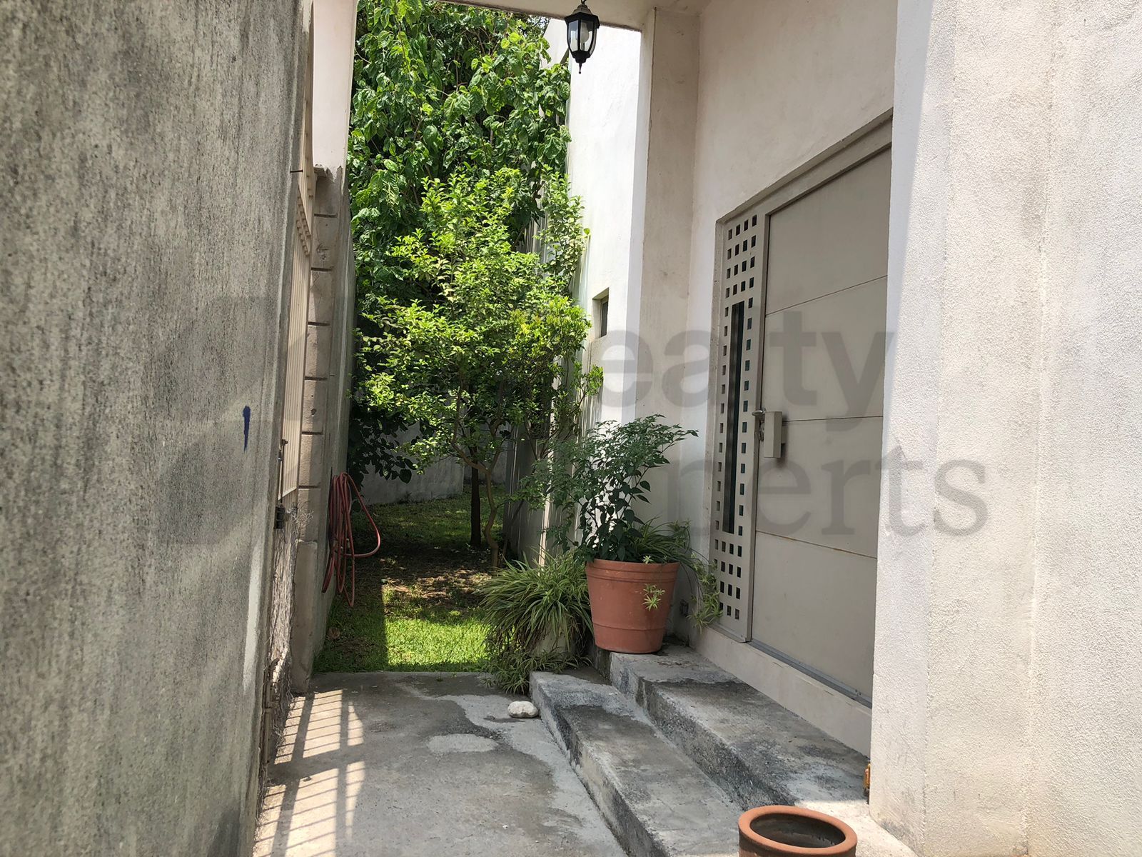 Quinta en Venta en Hacienda Huinala