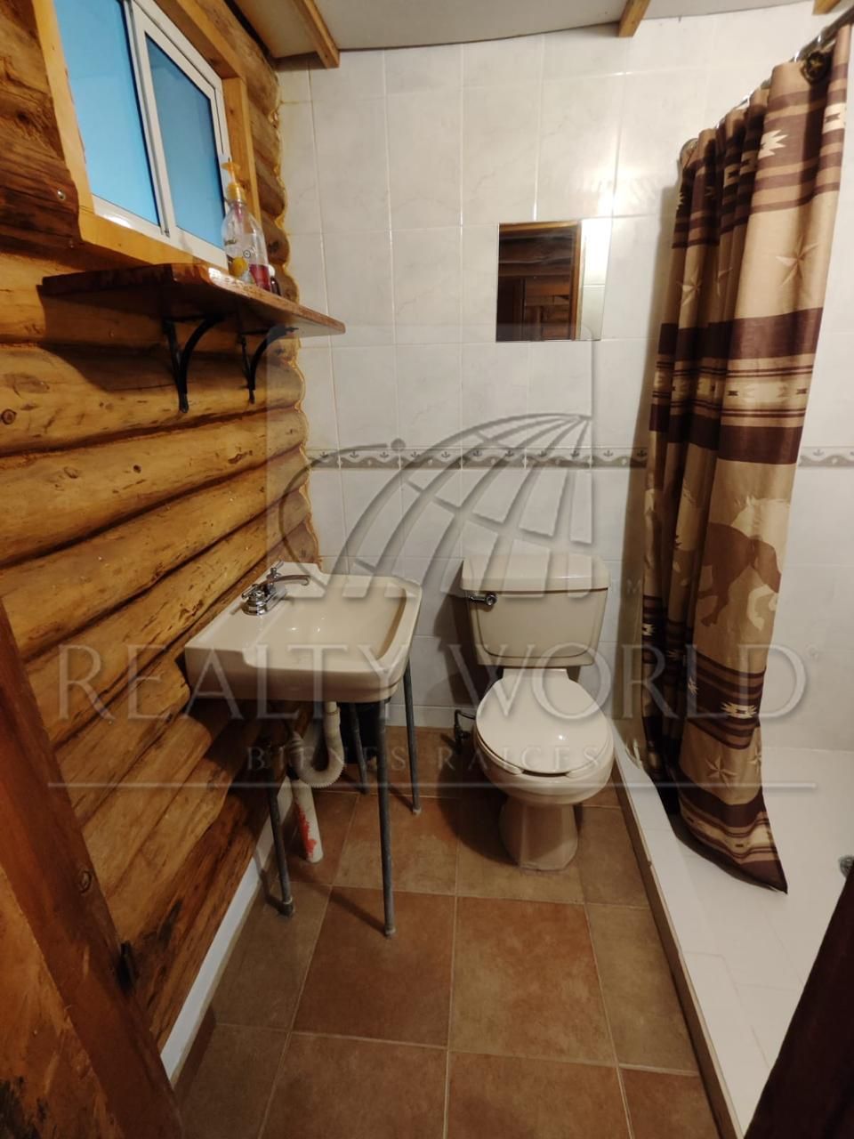 Terreno en Venta en Cieneguilla