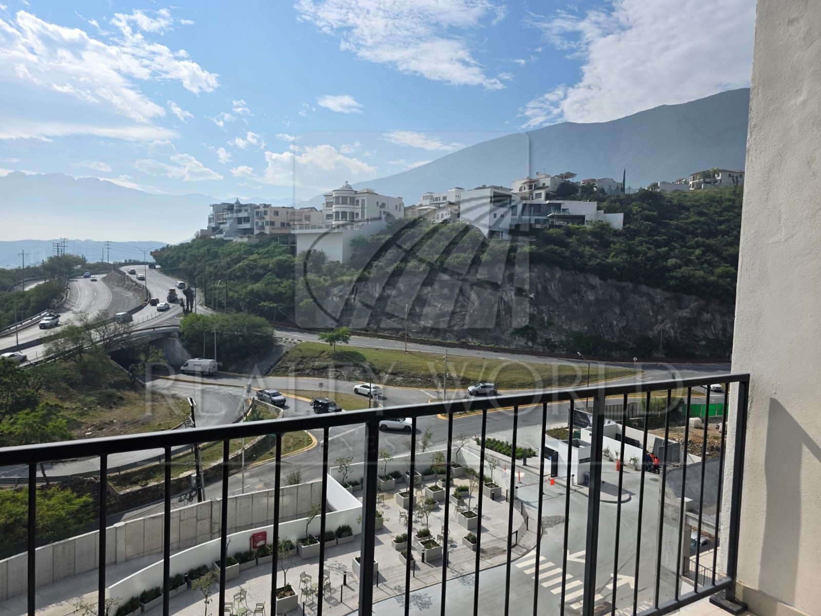 Departamento en Venta en Tres Puertas