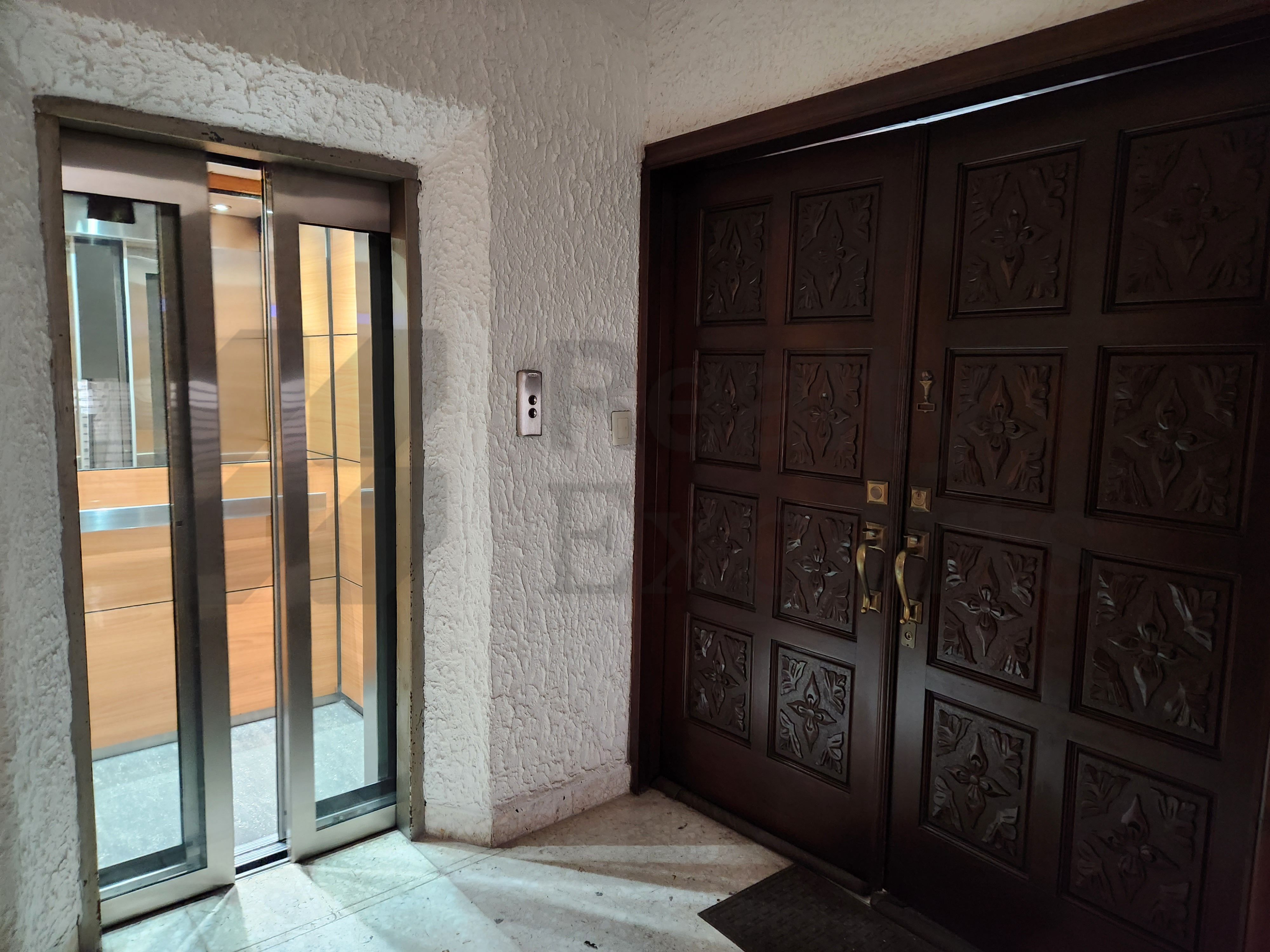 Departamento en Venta en Obispado