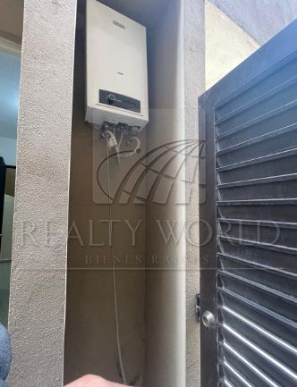 Casa en Renta en FRACC VALTERRA RDCIAL SEC SIEN