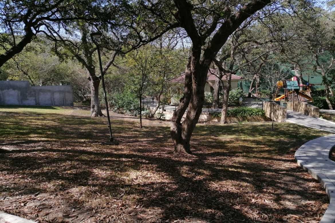 Terreno en Venta en Privadas de Contry