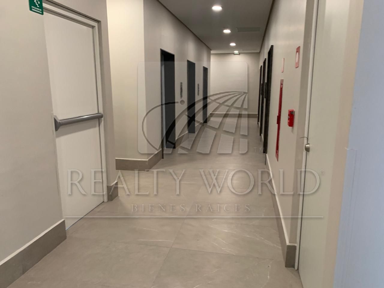 Bodega en Venta en Rincón de Santa María