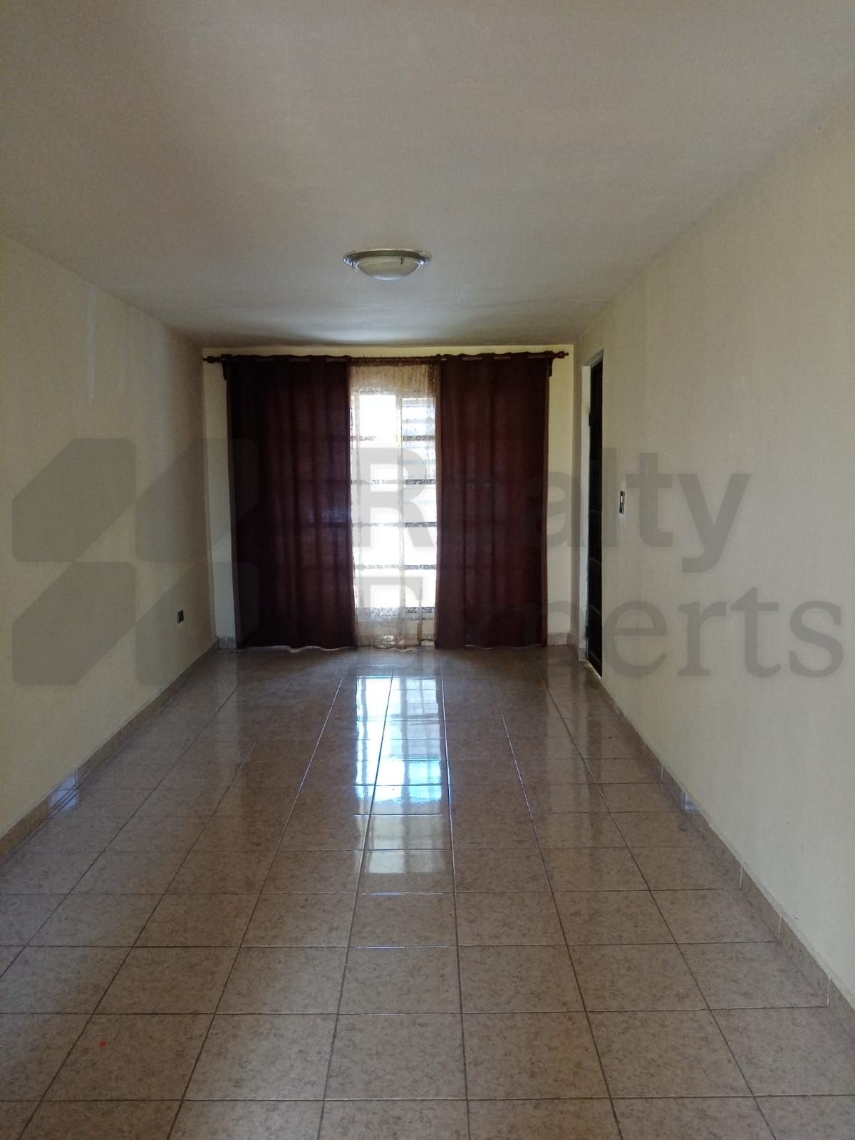 Casa en Renta en Fuentes de Guadalupe