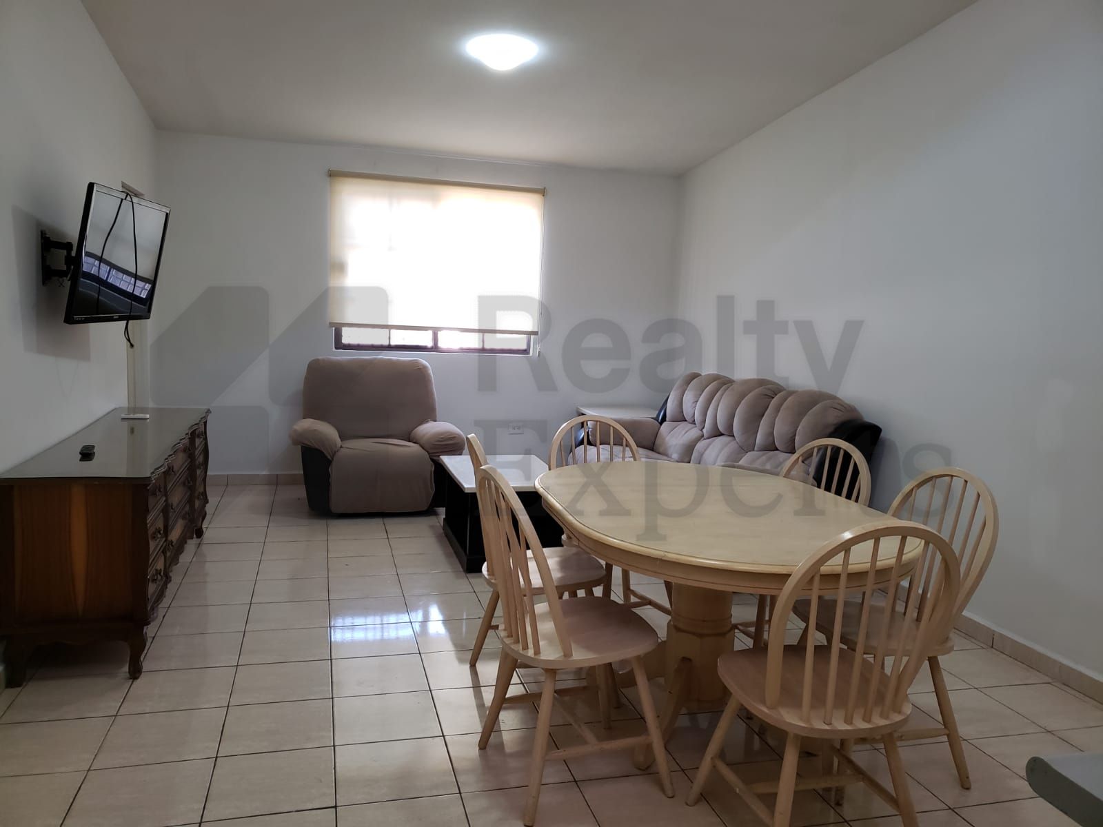 Departamento en Renta en Colinas de San Jerónimo