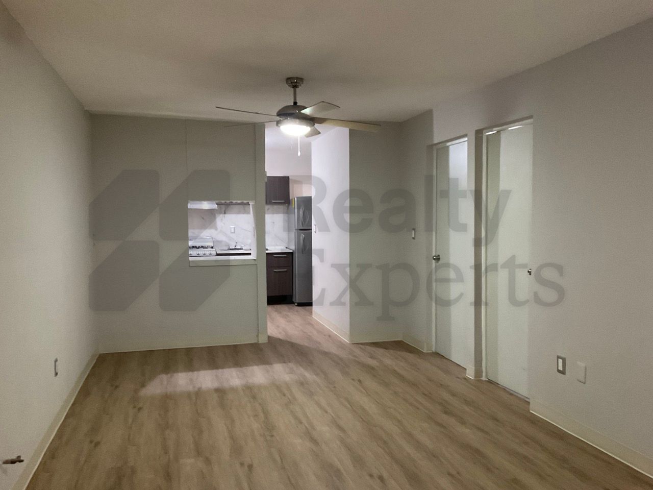 Departamento en Renta en TORRES DE LINDA VISTA