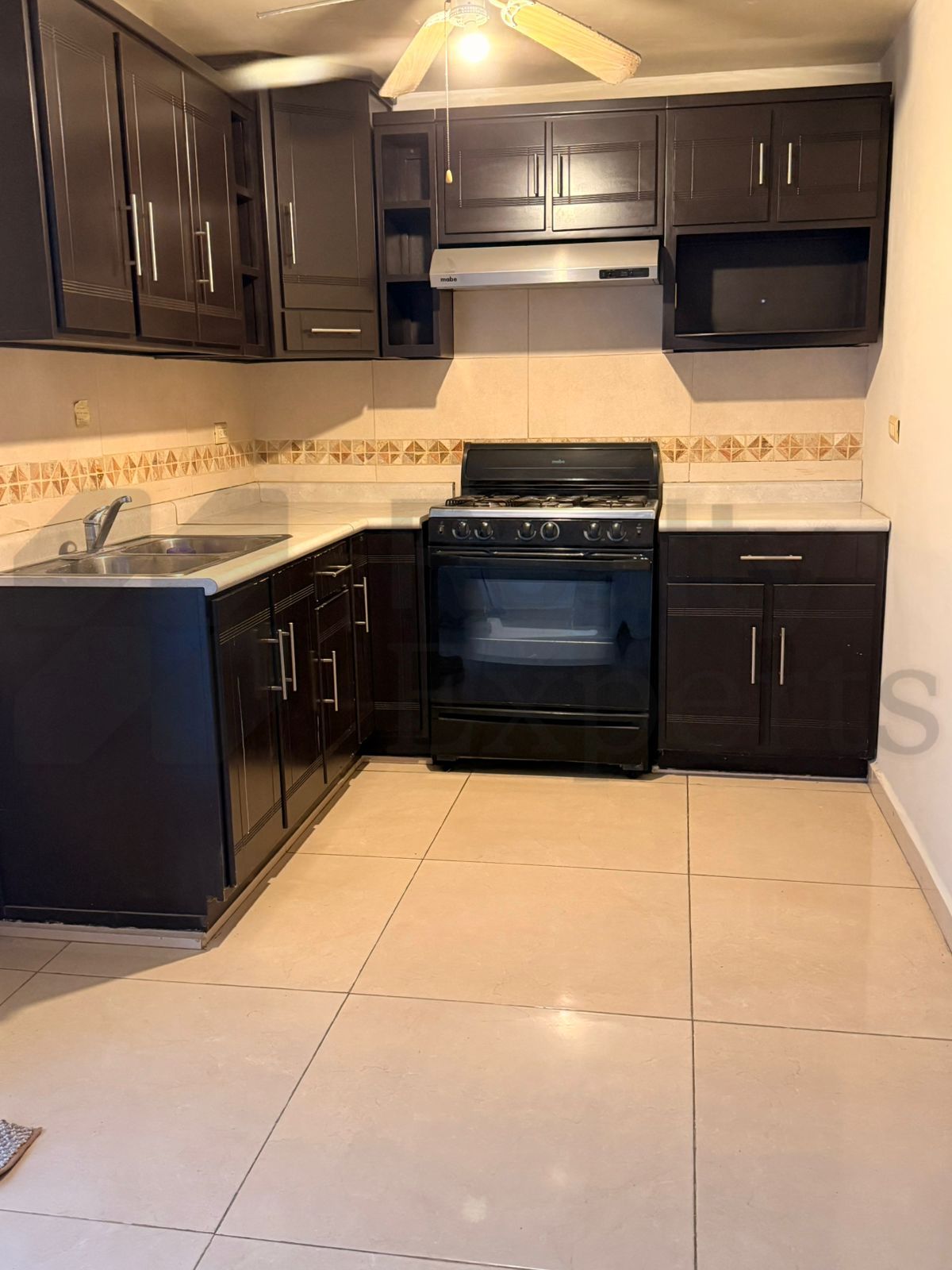 Casa en Renta en Villas Del Mirador