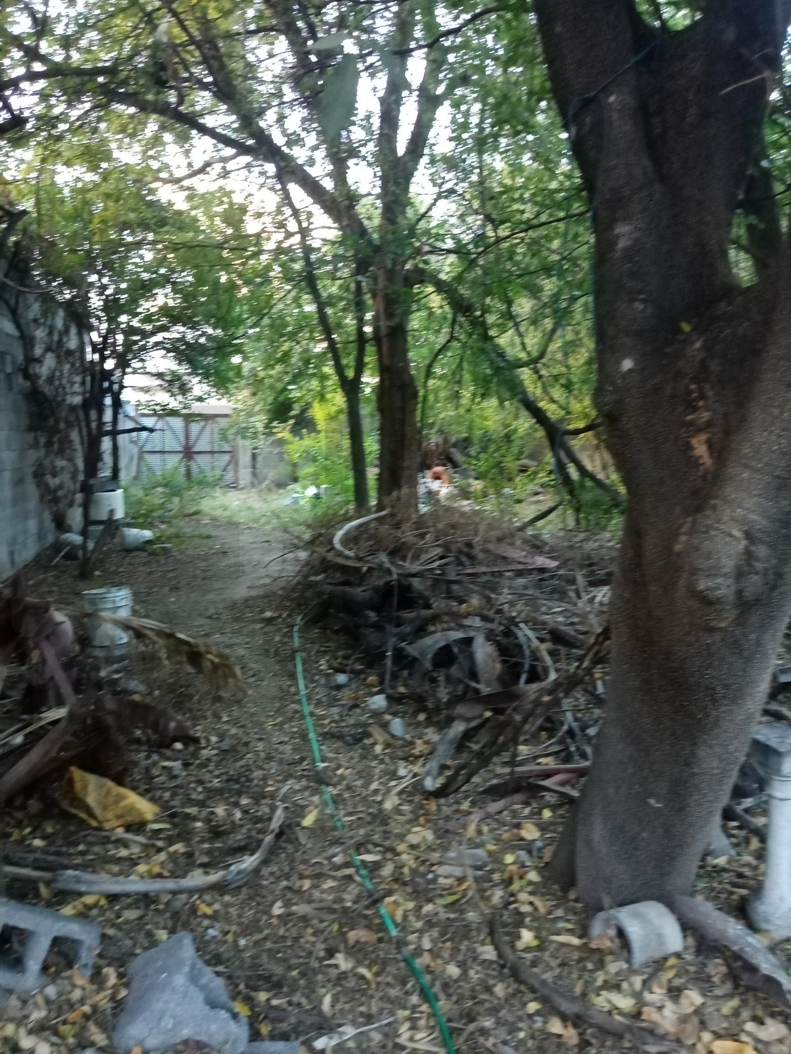 Terreno en Venta en San Nicolás de los Garza Centro