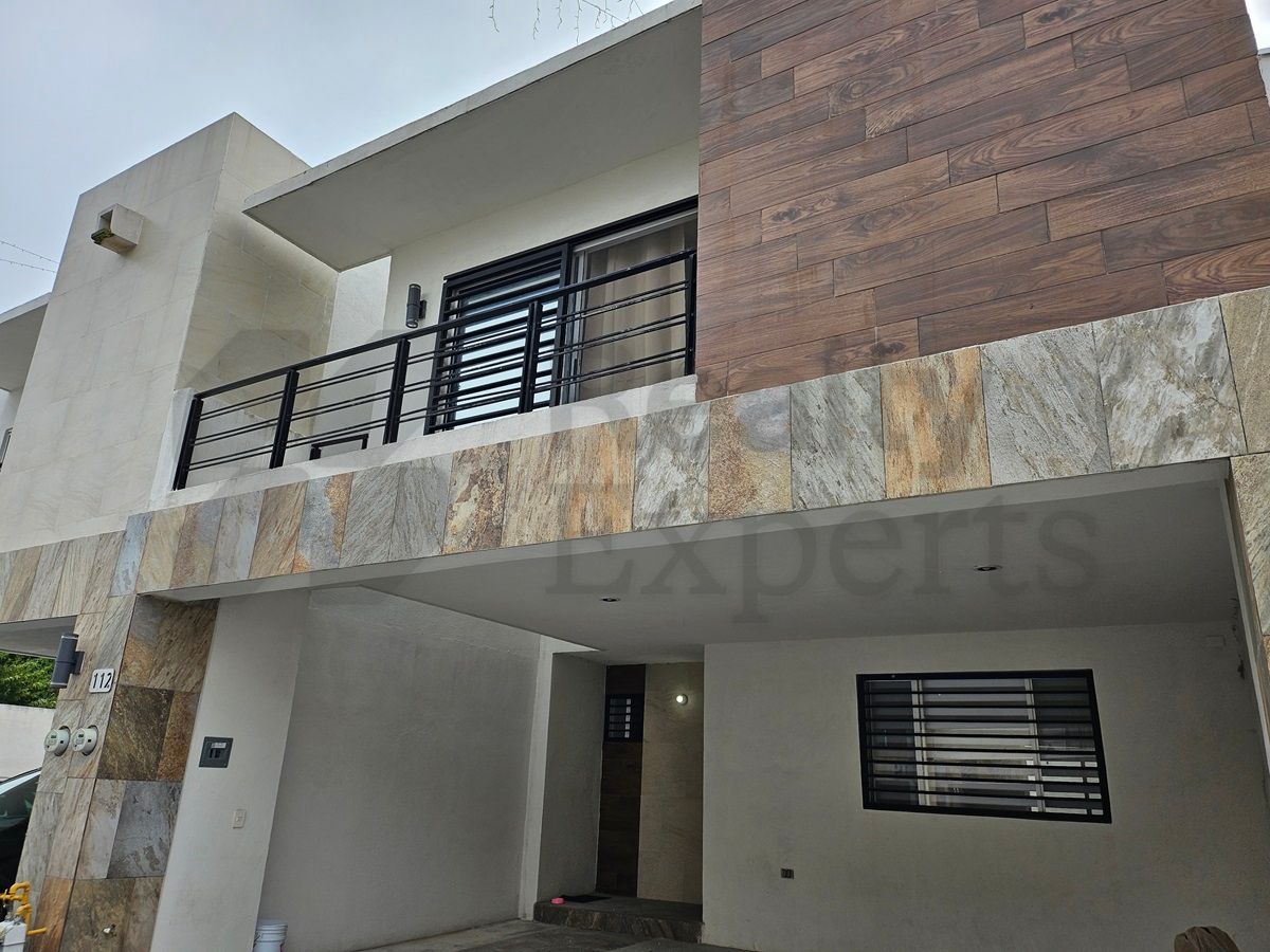 Casa en Venta en Residencial Orión
