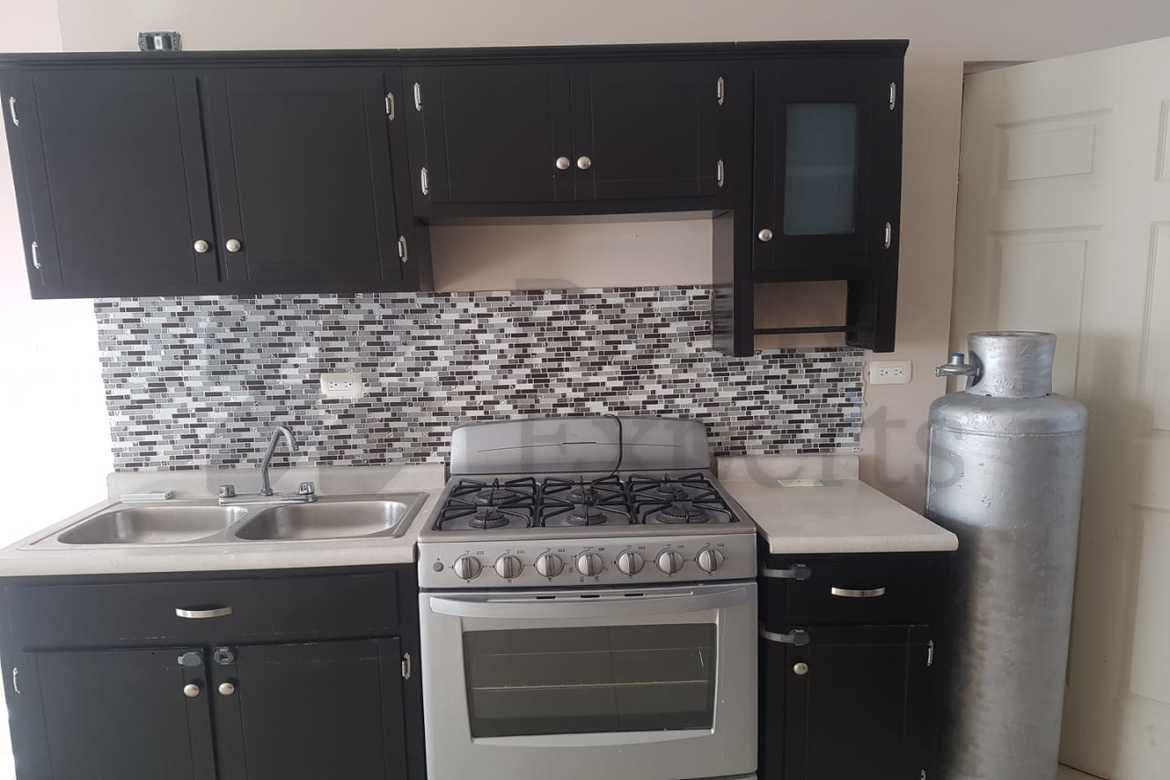 Casa en Venta en Bello Amanecer