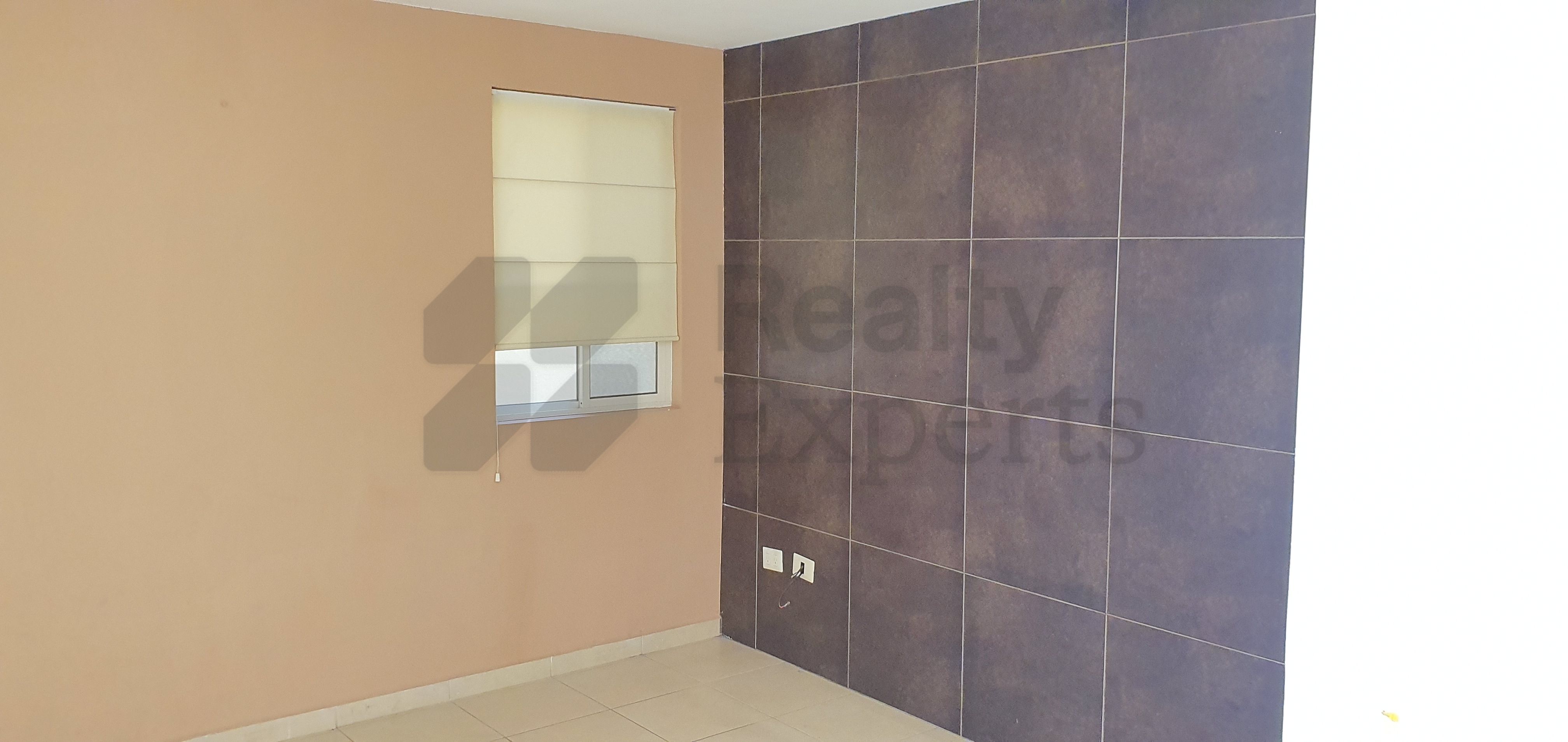 Casa en Renta en Puerta de Hierro