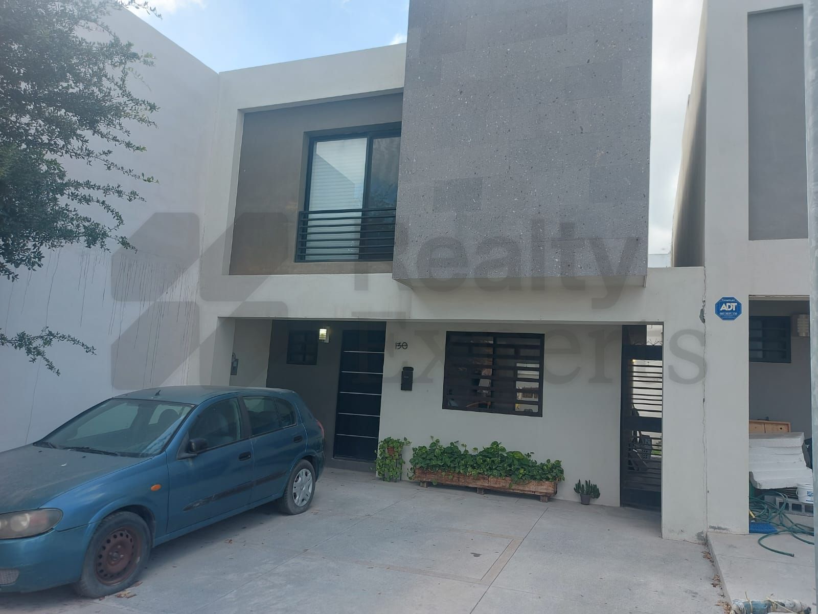 Casa en Venta en Toscana Residencial