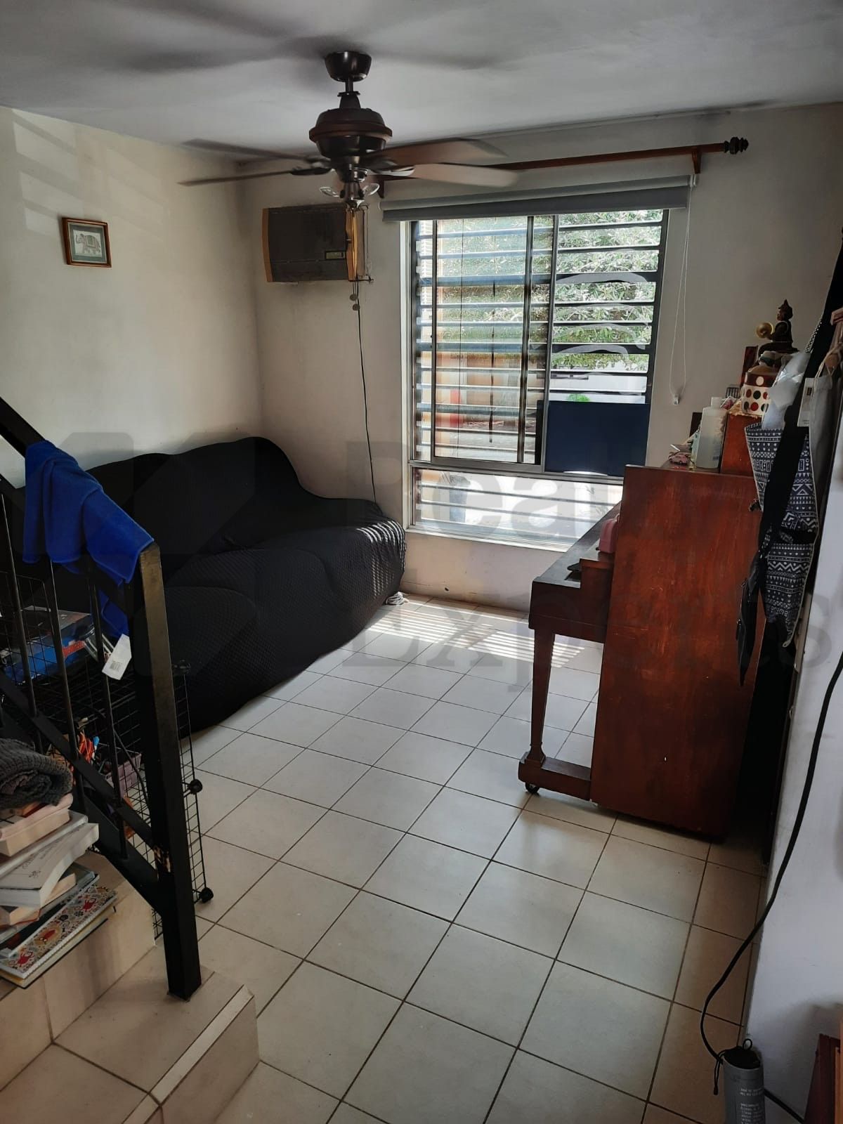 Casa en Venta en Villas Mirasur