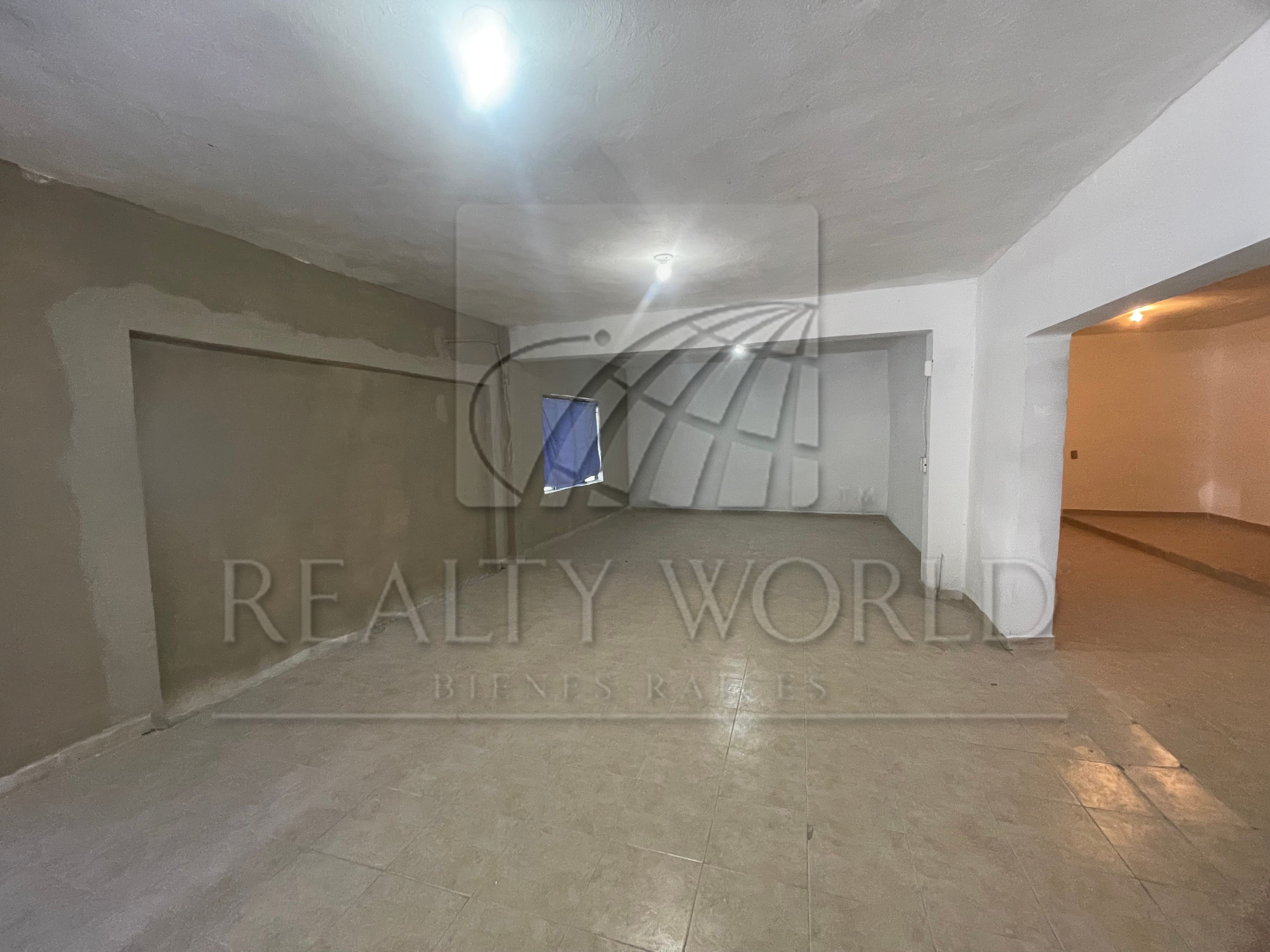Casa en Venta en Francisco Garza Sada