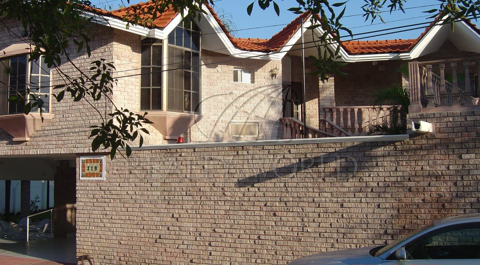 Casa en Venta en Ziton