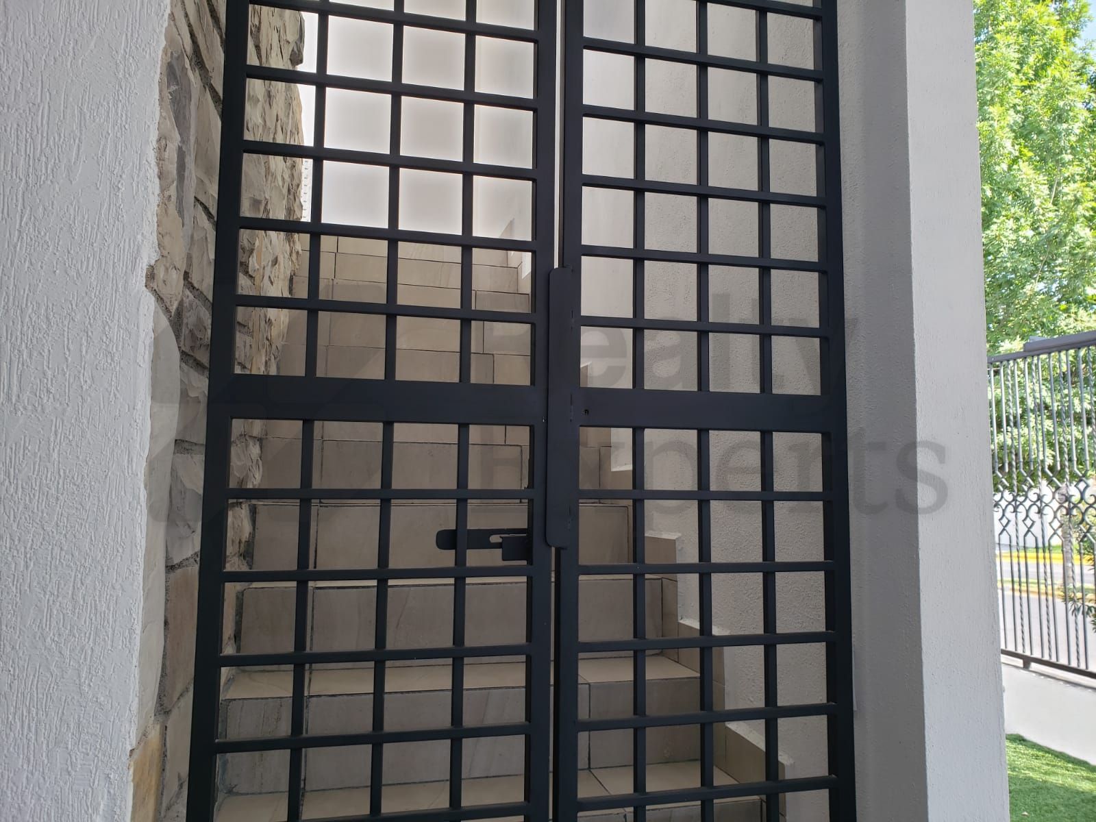 Departamento en Renta en San Jemo
