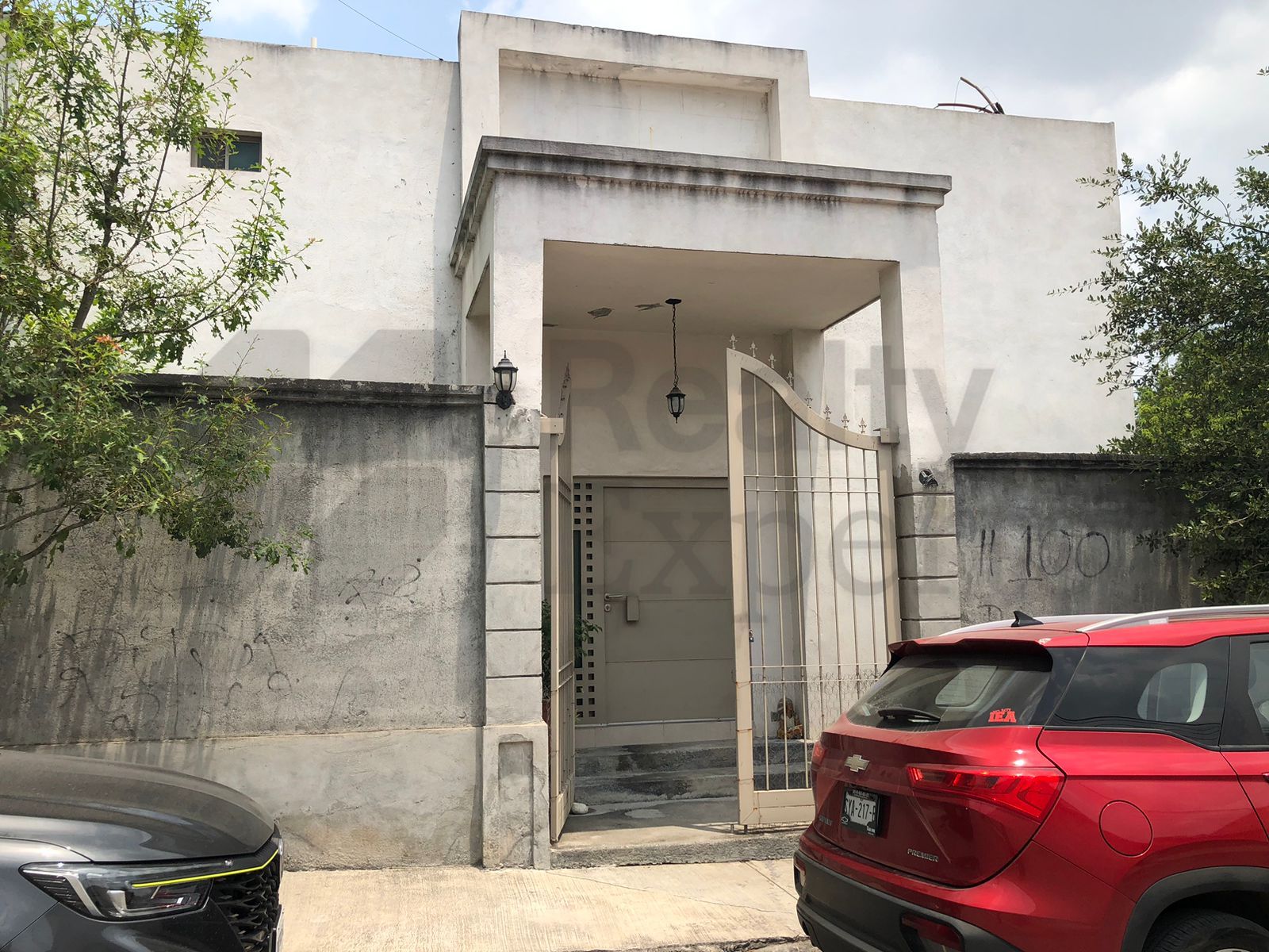Quinta en Venta en Hacienda Huinala