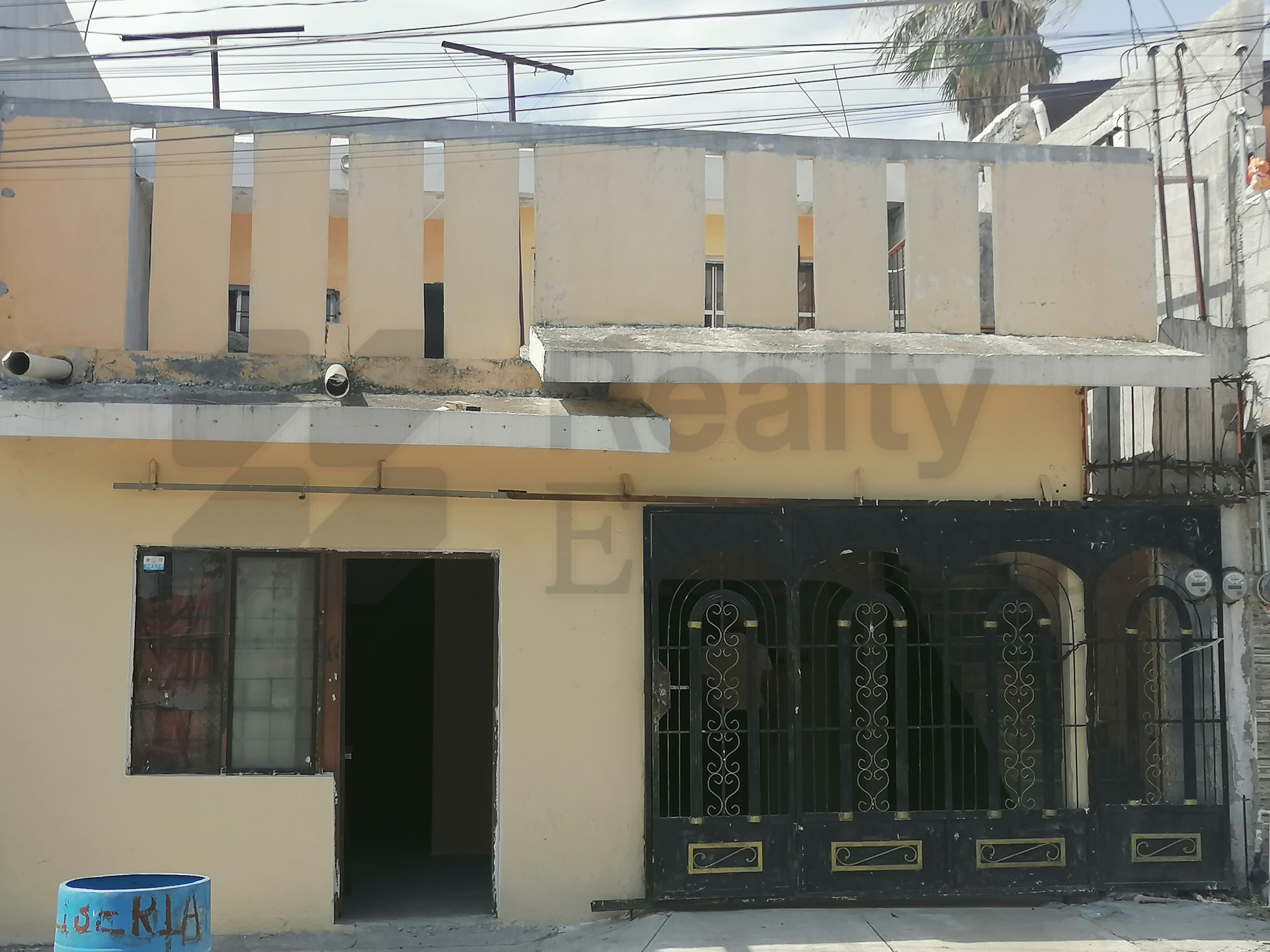 Casa en Venta en Prados de La Cieneguita