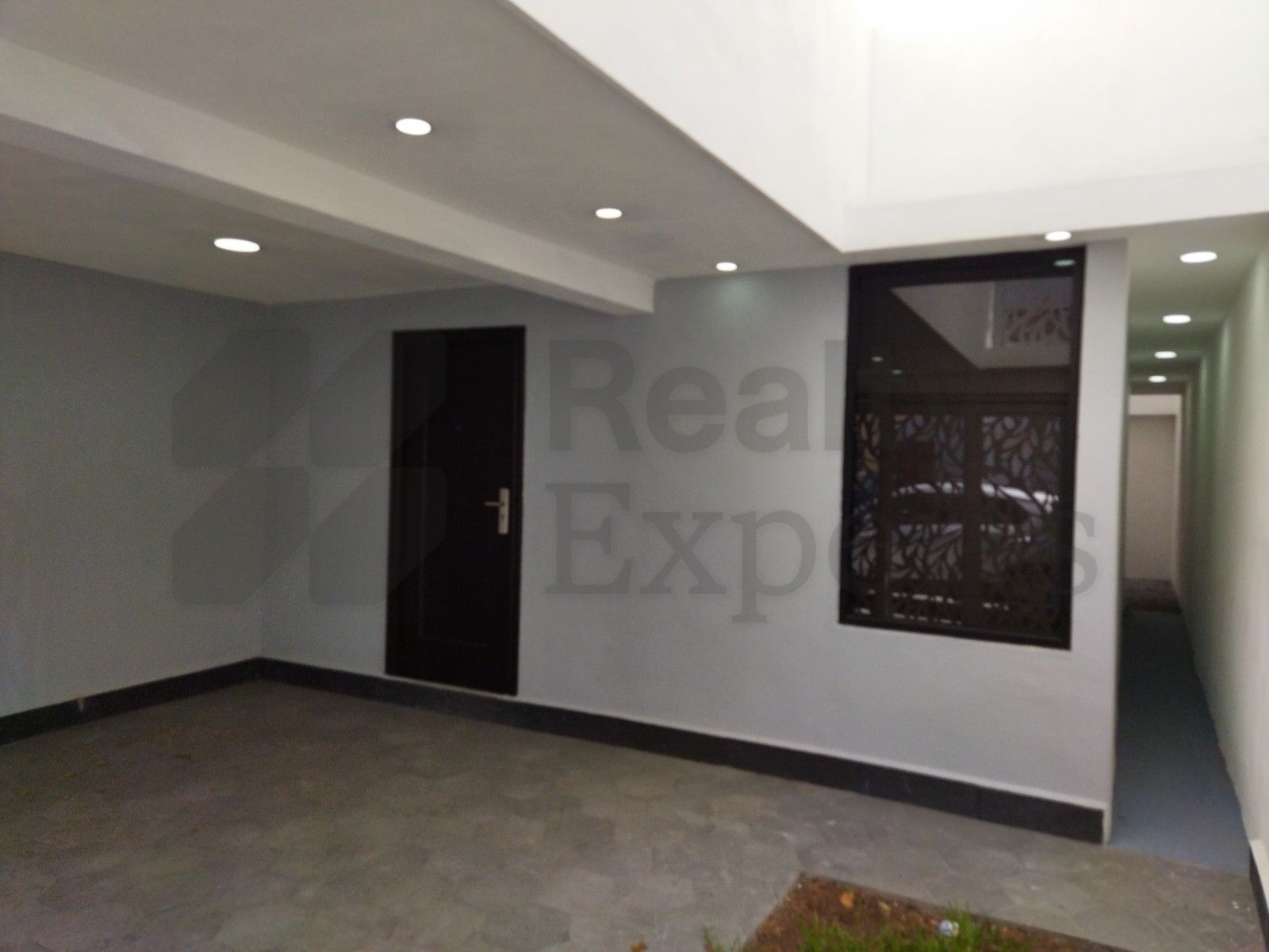Casa en Venta en Valle de las Palmas I