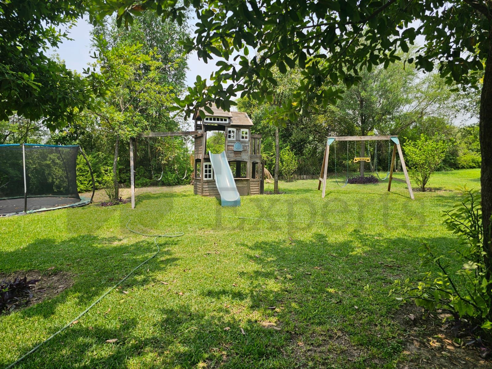 Terreno en Venta en San Antonio
