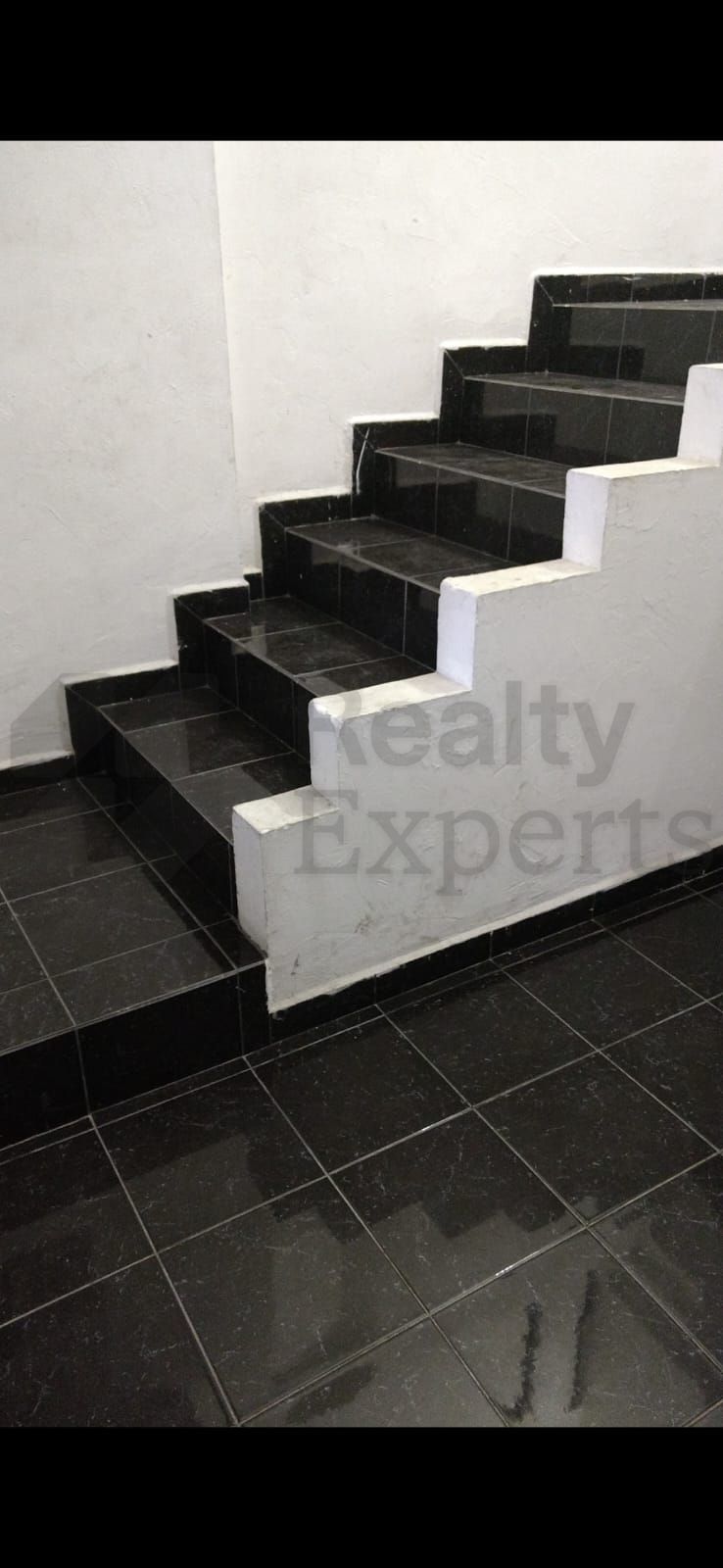 Departamento en Renta en Vista Sol