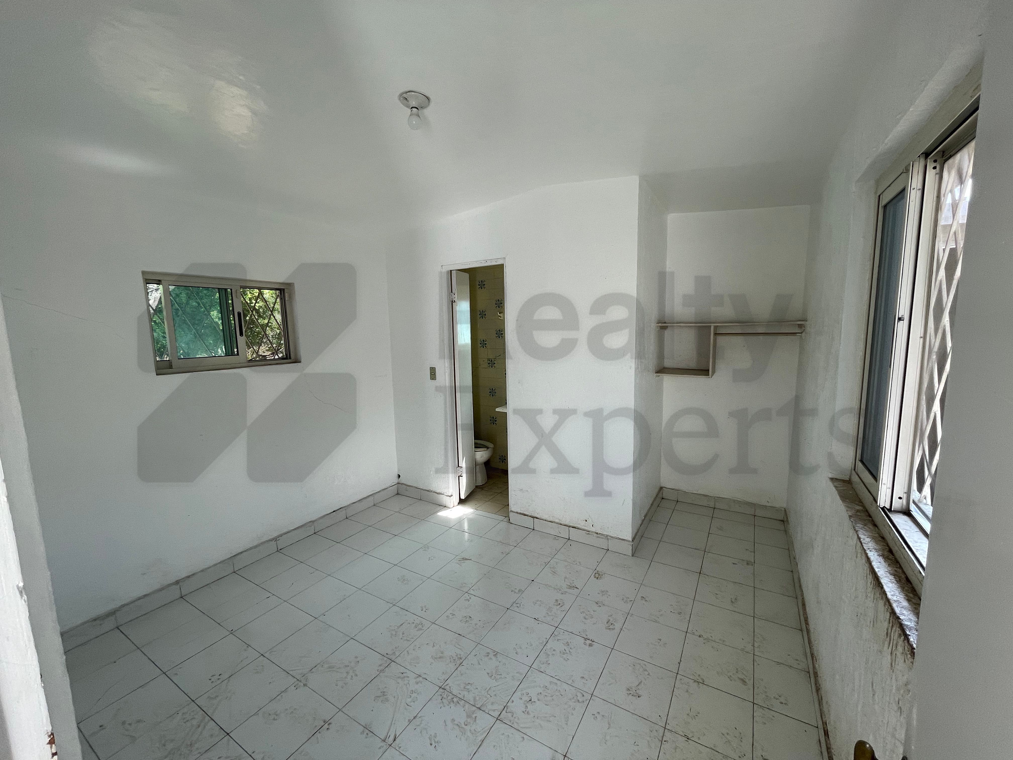 Casa en Venta en Fuentes del Valle