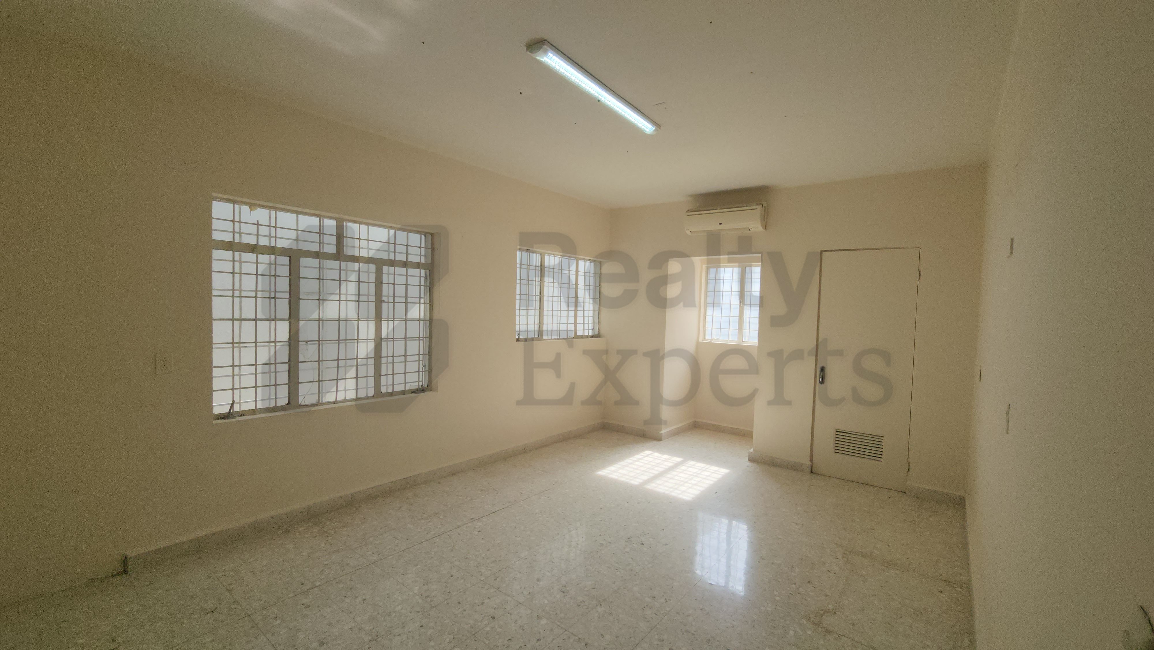 Casa en Renta en Mitras Centro