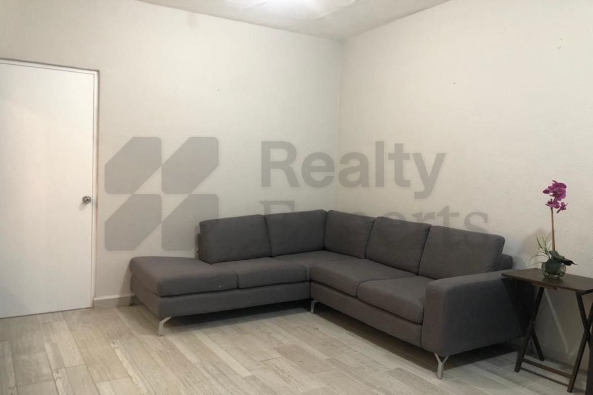 Casa en Venta en Misión San Juan