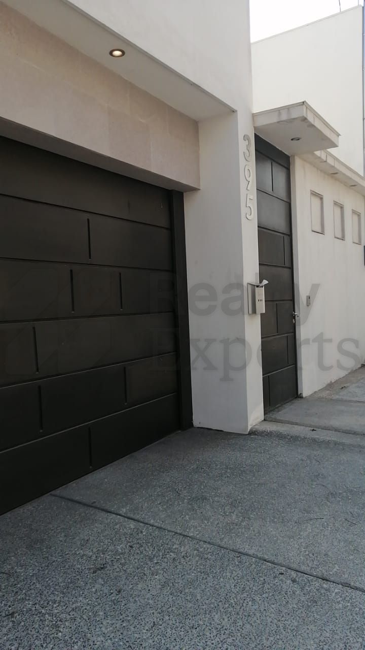 Casa en Venta en Colinas de San Jerónimo