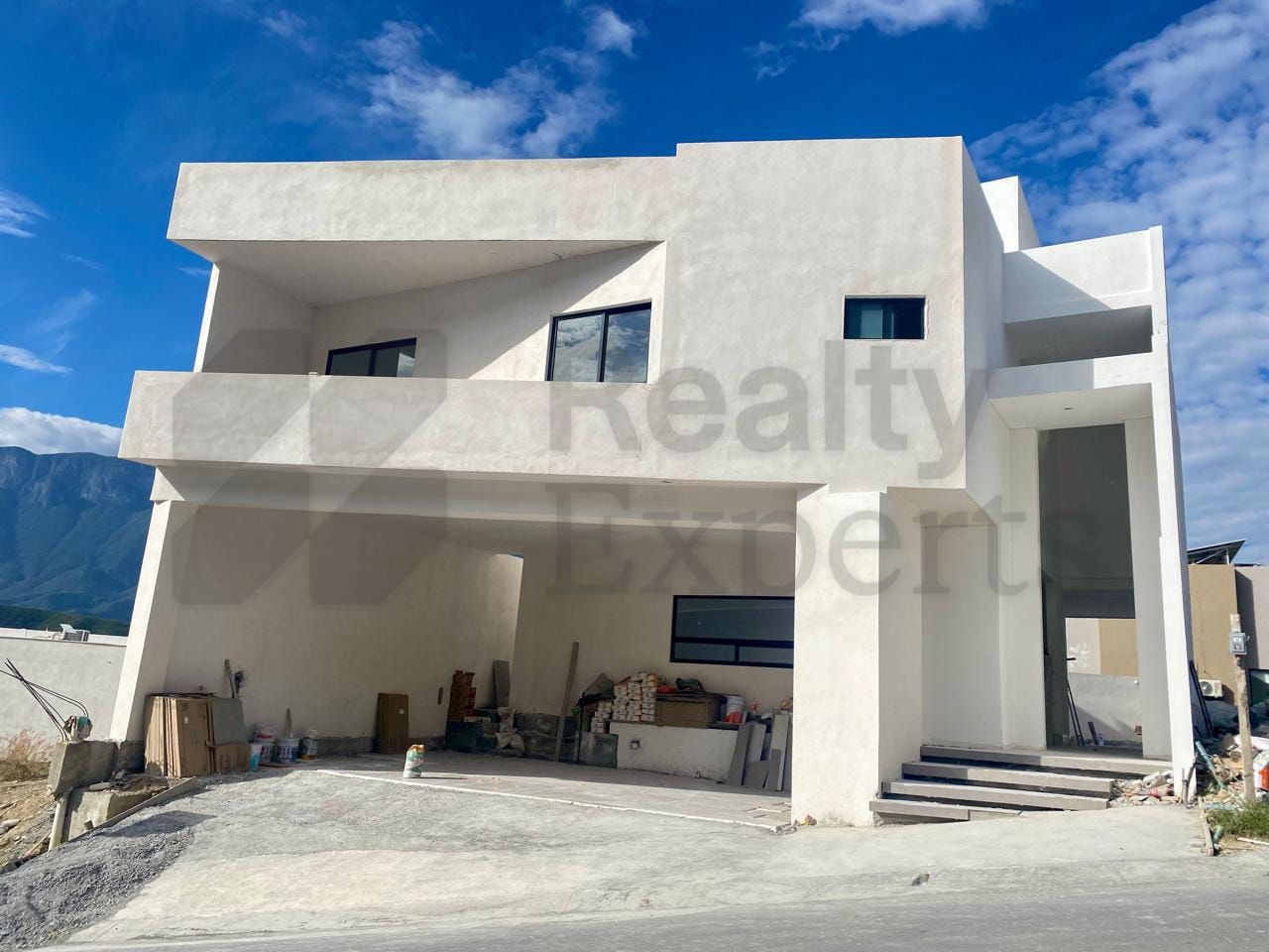 Casa en Venta en Castaños del Vergel